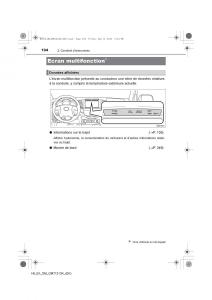 Toyota-Hilux-VII-7-manuel-du-proprietaire page 104 min