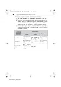 Toyota-Hilux-VII-7-manuel-du-proprietaire page 118 min