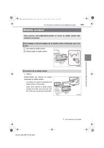 Toyota-Hilux-VII-7-manuel-du-proprietaire page 133 min