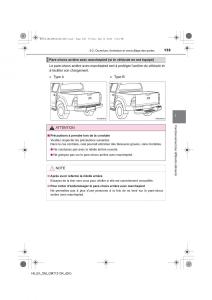 Toyota-Hilux-VII-7-manuel-du-proprietaire page 135 min