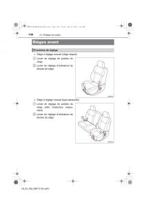 Toyota-Hilux-VII-7-manuel-du-proprietaire page 136 min
