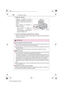 Toyota-Hilux-VII-7-manuel-du-proprietaire page 138 min