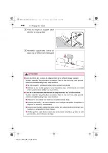 Toyota-Hilux-VII-7-manuel-du-proprietaire page 140 min