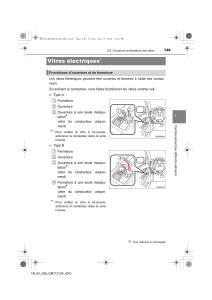 Toyota-Hilux-VII-7-manuel-du-proprietaire page 149 min
