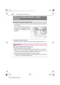 Toyota-Hilux-VII-7-manuel-du-proprietaire page 152 min