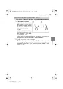 Toyota-Hilux-VII-7-manuel-du-proprietaire page 173 min