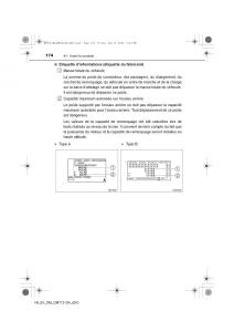 Toyota-Hilux-VII-7-manuel-du-proprietaire page 174 min