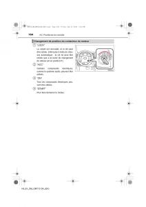 Toyota-Hilux-VII-7-manuel-du-proprietaire page 184 min