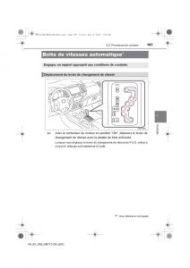 Toyota-Hilux-VII-7-manuel-du-proprietaire page 187 min