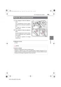 Toyota-Hilux-VII-7-manuel-du-proprietaire page 195 min