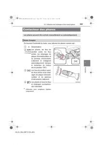 Toyota-Hilux-VII-7-manuel-du-proprietaire page 197 min