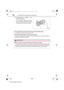 Toyota-Hilux-VII-7-manuel-du-proprietaire page 206 min