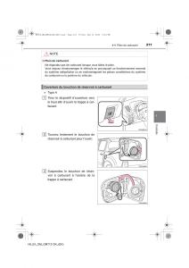 Toyota-Hilux-VII-7-manuel-du-proprietaire page 211 min