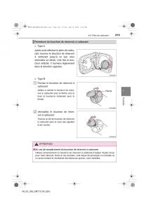 Toyota-Hilux-VII-7-manuel-du-proprietaire page 213 min