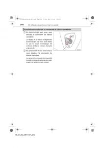 Toyota-Hilux-VII-7-manuel-du-proprietaire page 216 min