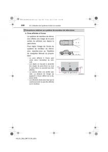 Toyota-Hilux-VII-7-manuel-du-proprietaire page 220 min