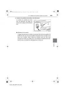 Toyota-Hilux-VII-7-manuel-du-proprietaire page 221 min