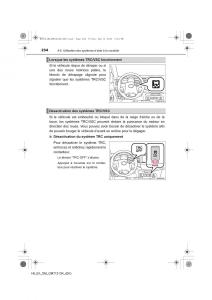 Toyota-Hilux-VII-7-manuel-du-proprietaire page 234 min