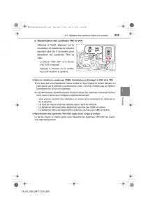 Toyota-Hilux-VII-7-manuel-du-proprietaire page 235 min