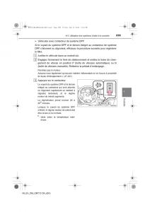 Toyota-Hilux-VII-7-manuel-du-proprietaire page 239 min