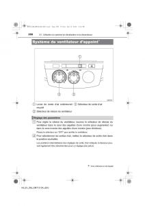 Toyota-Hilux-VII-7-manuel-du-proprietaire page 250 min