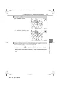 Toyota-Hilux-VII-7-manuel-du-proprietaire page 251 min