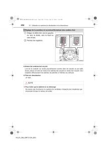 Toyota-Hilux-VII-7-manuel-du-proprietaire page 252 min