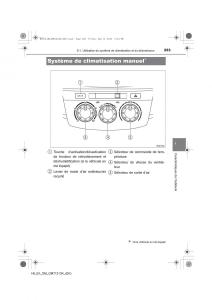 Toyota-Hilux-VII-7-manuel-du-proprietaire page 253 min