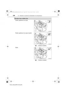 Toyota-Hilux-VII-7-manuel-du-proprietaire page 256 min