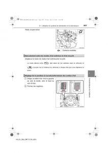 Toyota-Hilux-VII-7-manuel-du-proprietaire page 257 min