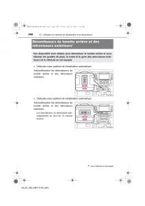 Toyota-Hilux-VII-7-manuel-du-proprietaire page 268 min