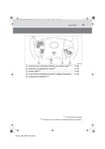 Toyota-Hilux-VII-7-manuel-du-proprietaire page 27 min