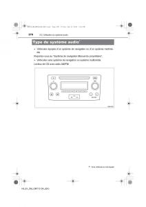 Toyota-Hilux-VII-7-manuel-du-proprietaire page 270 min