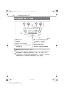 Toyota-Hilux-VII-7-manuel-du-proprietaire page 272 min