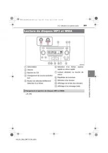 Toyota-Hilux-VII-7-manuel-du-proprietaire page 281 min