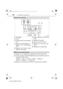 Toyota-Hilux-VII-7-manuel-du-proprietaire page 288 min