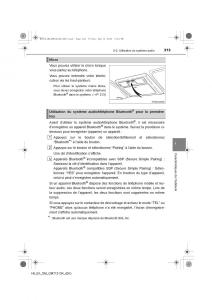 Toyota-Hilux-VII-7-manuel-du-proprietaire page 313 min