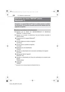 Toyota-Hilux-VII-7-manuel-du-proprietaire page 324 min