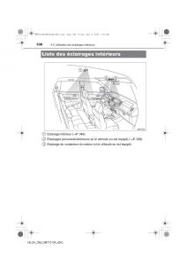 Toyota-Hilux-VII-7-manuel-du-proprietaire page 338 min