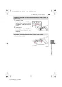 Toyota-Hilux-VII-7-manuel-du-proprietaire page 339 min