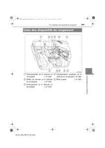 Toyota-Hilux-VII-7-manuel-du-proprietaire page 341 min