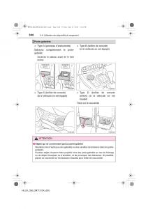 Toyota-Hilux-VII-7-manuel-du-proprietaire page 344 min