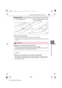 Toyota-Hilux-VII-7-manuel-du-proprietaire page 345 min