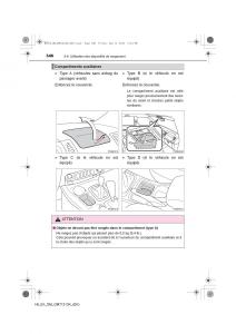 Toyota-Hilux-VII-7-manuel-du-proprietaire page 346 min