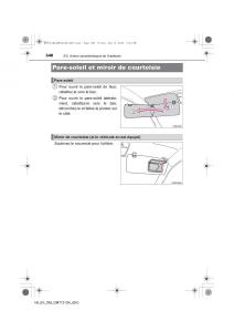 Toyota-Hilux-VII-7-manuel-du-proprietaire page 348 min