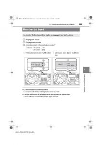 Toyota-Hilux-VII-7-manuel-du-proprietaire page 349 min