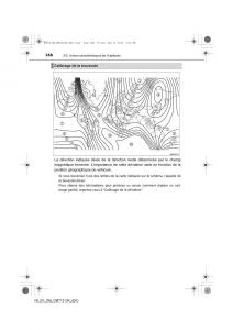 Toyota-Hilux-VII-7-manuel-du-proprietaire page 356 min