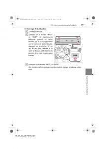 Toyota-Hilux-VII-7-manuel-du-proprietaire page 357 min