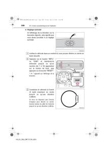 Toyota-Hilux-VII-7-manuel-du-proprietaire page 358 min