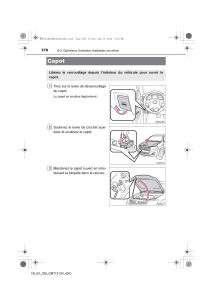 Toyota-Hilux-VII-7-manuel-du-proprietaire page 378 min